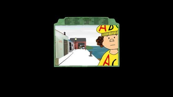 Krakels ABC: Stava screenshot 4