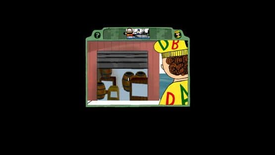 Krakels ABC: Stava screenshot 6