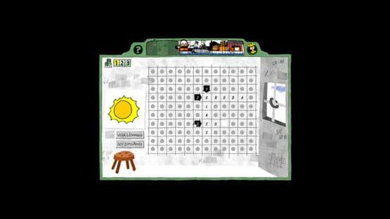 Krakels ABC: Stava screenshot 10