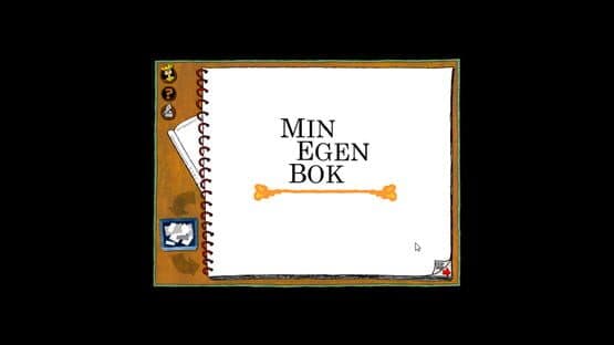 Krakels ABC: Stava screenshot 1