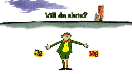 Krakels ABC: Den galna dammsugaren screenshot 13