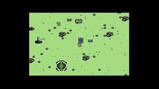 G.I. Joe: A Real American Hero screenshot 6