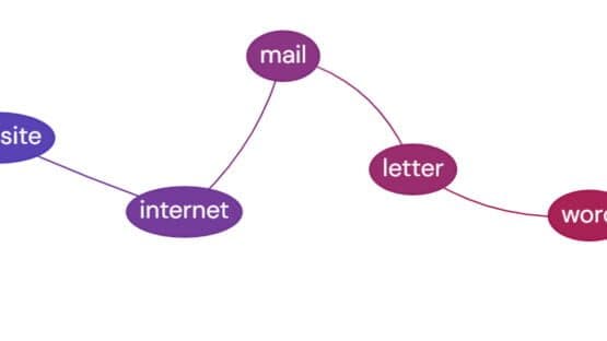 Linxicon screenshot 2