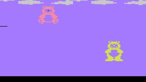 Care Bears screenshot 1