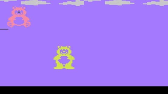 Care Bears screenshot 2