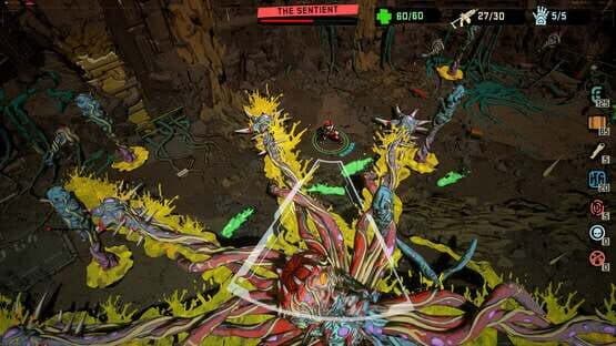 [Redacted] screenshot 7