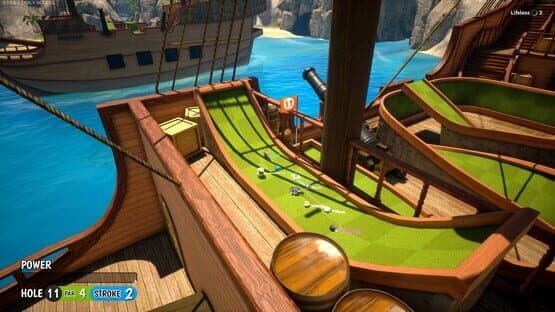 Tower Unite screenshot 7