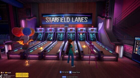 Tower Unite screenshot 8