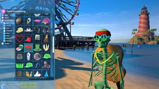 Tower Unite screenshot 13