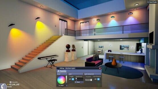 Tower Unite screenshot 17