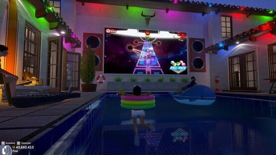 Tower Unite screenshot 18