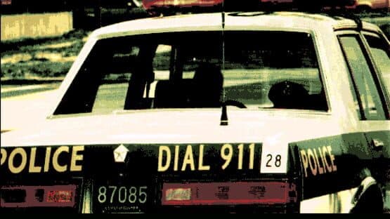 Murder Club DX screenshot 10