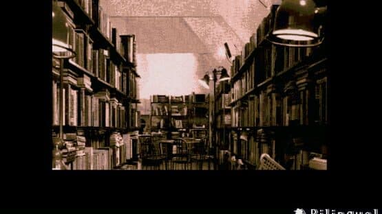 Murder Club DX screenshot 2