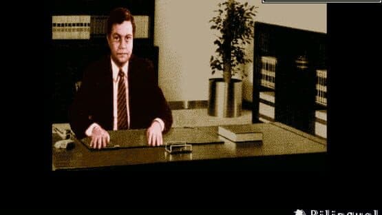 Murder Club DX screenshot 3