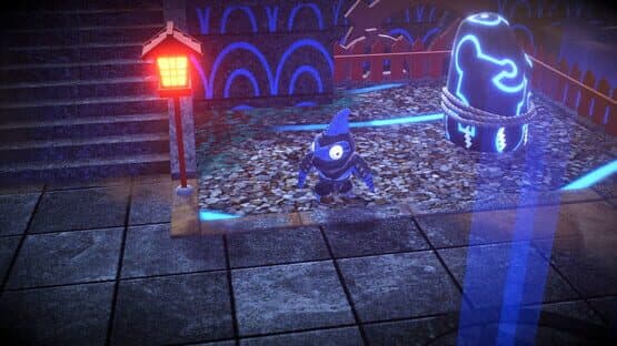 Snow Bros. Wonderland screenshot 4