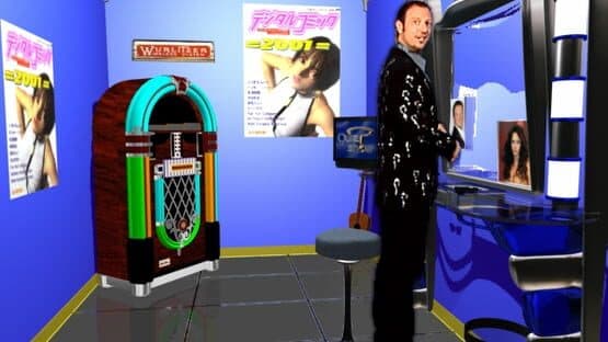 Quiz Show screenshot 4