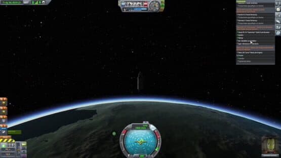Kerbal Space Program Complete Edition screenshot 2