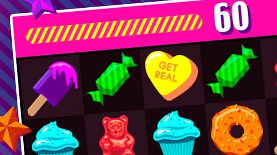 Sugar Shock screenshot 2