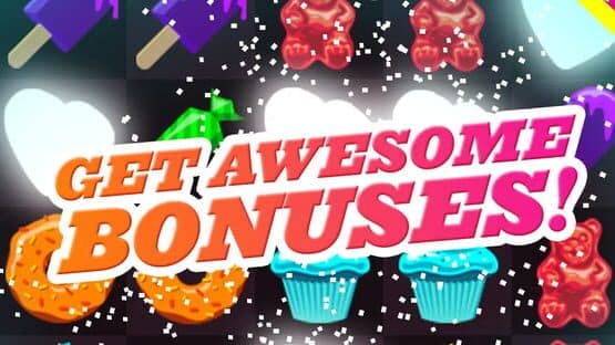 Sugar Shock screenshot 5