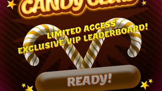 Sugar Shock screenshot 6