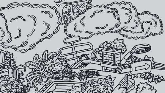 Hidden Cats In ButtonWood Street screenshot 10