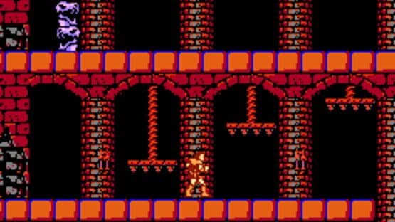 Castlevania screenshot 8