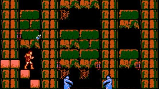 Castlevania screenshot 10