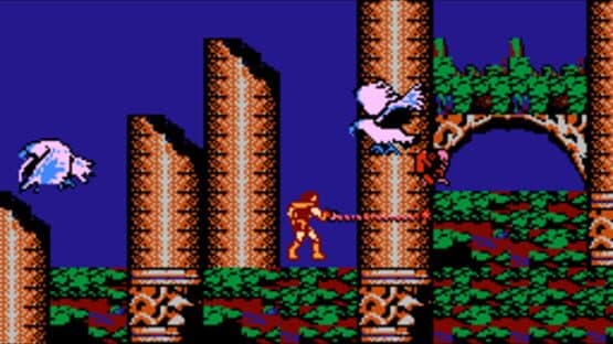 Castlevania screenshot 11