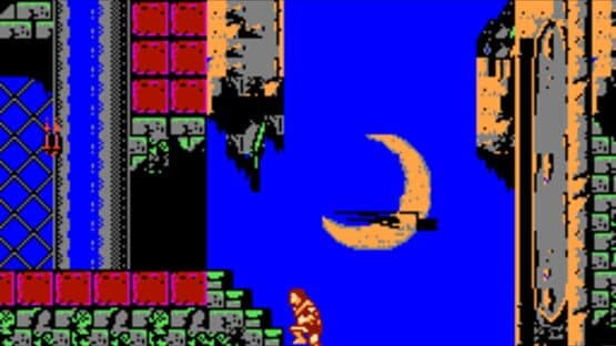 Castlevania screenshot 14