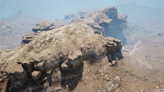 Kenshi 2 screenshot 3