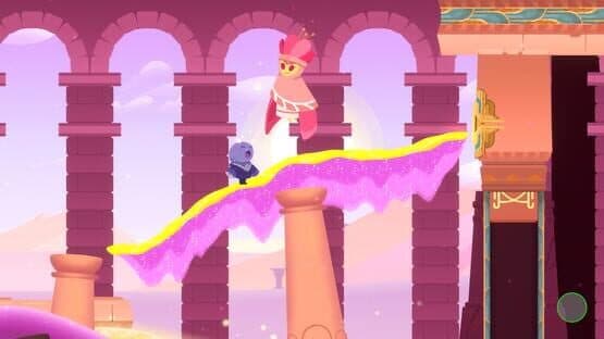 Indie All Star vol. 3 screenshot 2