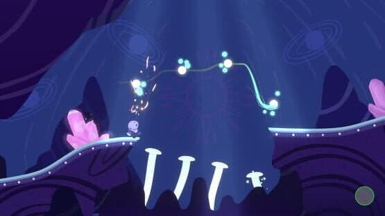 Indie All Star vol. 3 screenshot 7