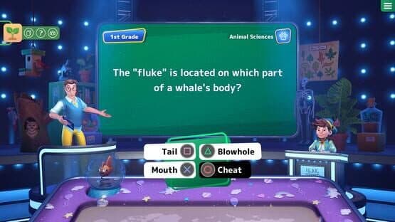 Indie All Star vol. 3 screenshot 8