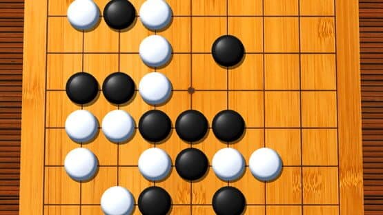 BadukPop screenshot 1