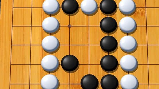 BadukPop screenshot 4