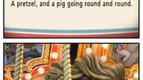 I Spy Game Pack screenshot 2