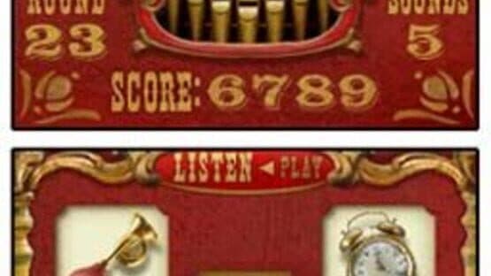 I Spy Game Pack screenshot 3