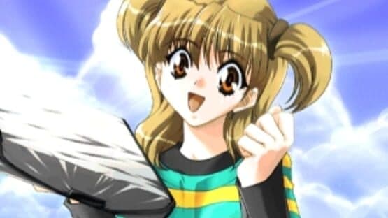 Infinity screenshot 10