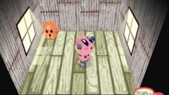 Animal Crossing Neighborhood screenshot 2