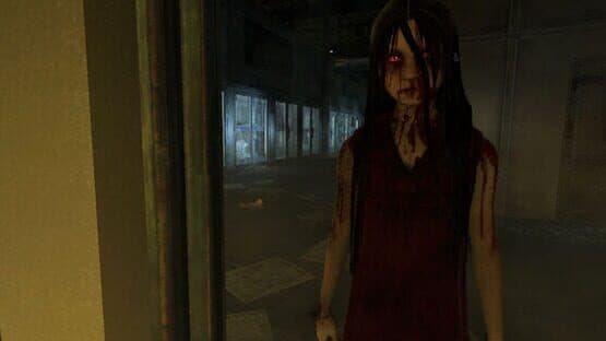 F.E.A.R.: Complete Pack screenshot 5
