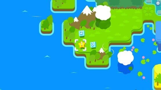 Snakebird Primer screenshot 12