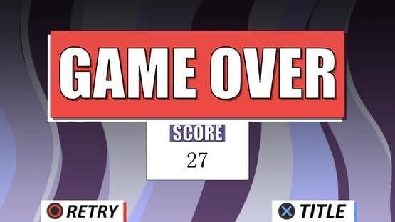 Learn Basic Kanji!! screenshot 3