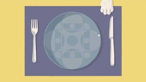 A Loddle to the Left screenshot 3