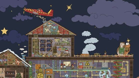 Find All: Christmas screenshot 4