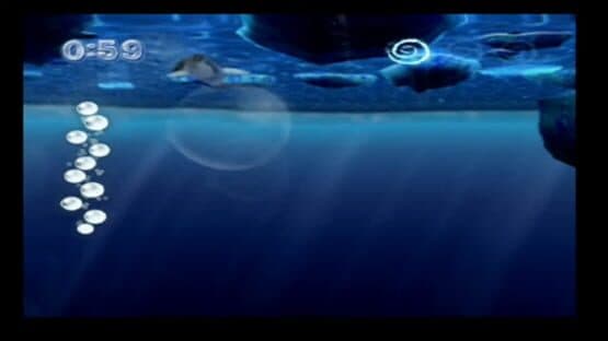 Happy Feet screenshot 1