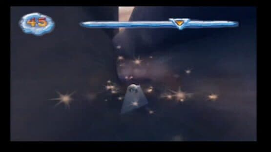 Happy Feet screenshot 2