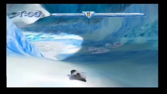 Happy Feet screenshot 3