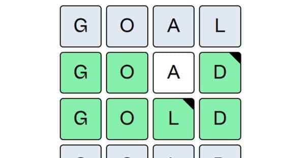 Flipple screenshot 1