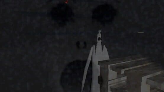 Slendrina screenshot 4