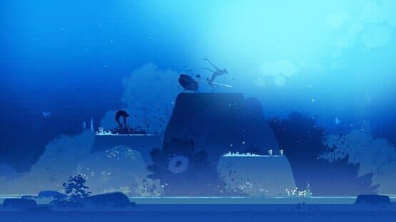 Gris + Neva Bundle screenshot 5